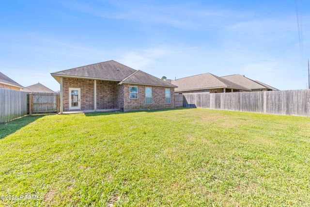 229 Rosemary Place, Lafayette, LA 70508