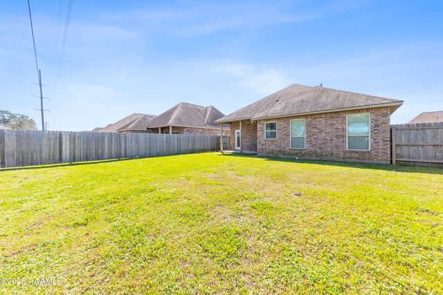229 Rosemary Place, Lafayette, LA 70508
