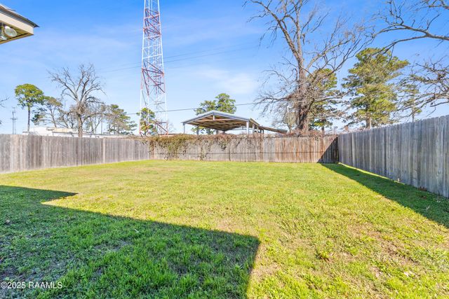 229 Rosemary Place, Lafayette, LA 70508