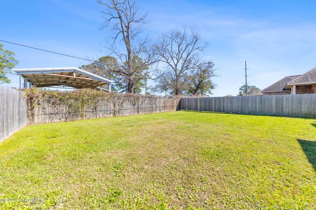 229 Rosemary Place, Lafayette, LA 70508