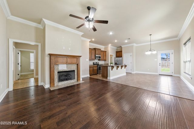 229 Rosemary Place, Lafayette, LA 70508