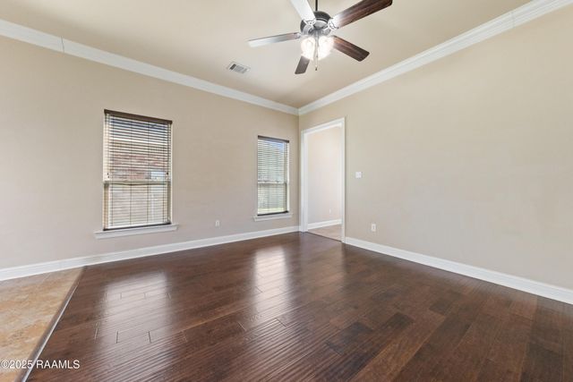 229 Rosemary Place, Lafayette, LA 70508