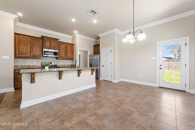 229 Rosemary Place, Lafayette, LA 70508