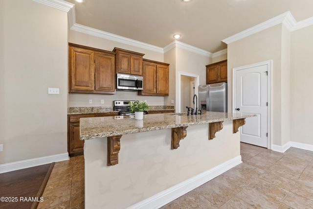 229 Rosemary Place, Lafayette, LA 70508