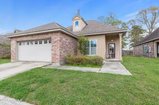 229 Rosemary Place, Lafayette, LA 70508