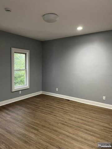 149 Clinton Street, Paterson, NJ 07522