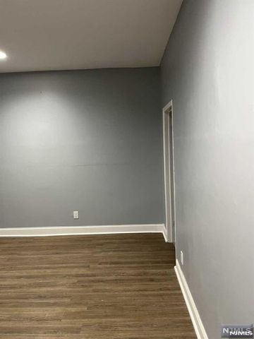 149 Clinton Street, Paterson, NJ 07522