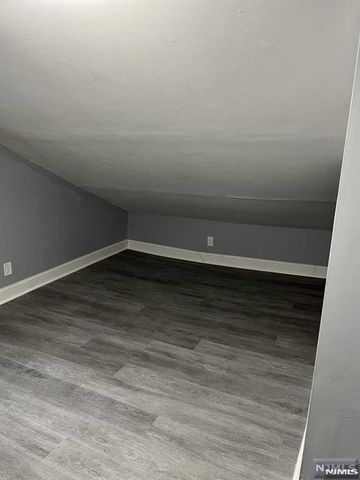 149 Clinton Street, Paterson, NJ 07522