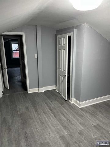149 Clinton Street, Paterson, NJ 07522
