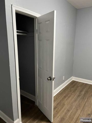 149 Clinton Street, Paterson, NJ 07522