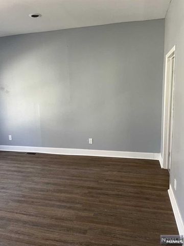 149 Clinton Street, Paterson, NJ 07522