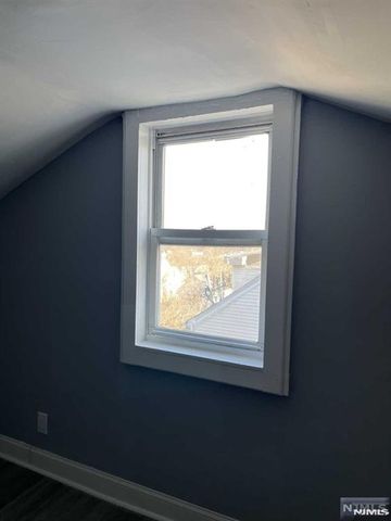 149 Clinton Street, Paterson, NJ 07522
