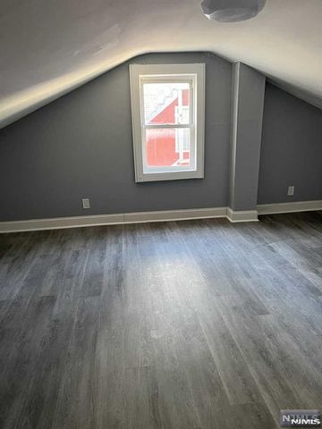 149 Clinton Street, Paterson, NJ 07522