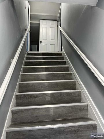149 Clinton Street, Paterson, NJ 07522