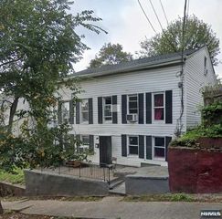 149 Clinton Street, Paterson, NJ 07522