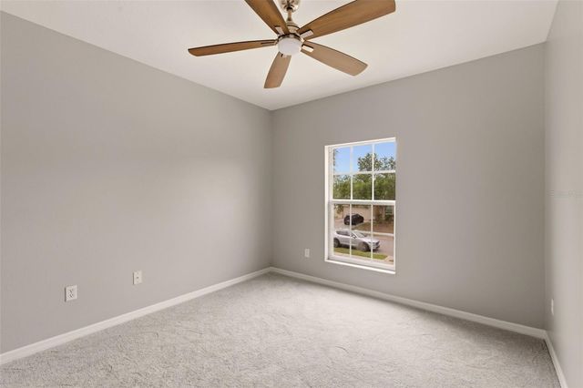 253 BELLA ROSA CIRCLE, Sanford, FL 32771