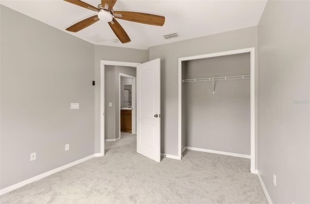 253 BELLA ROSA CIRCLE, Sanford, FL 32771