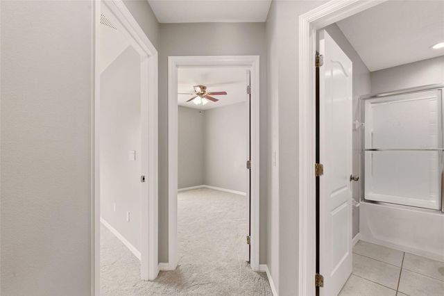 253 BELLA ROSA CIRCLE, Sanford, FL 32771