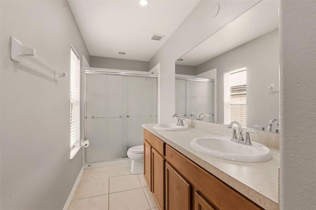 253 BELLA ROSA CIRCLE, Sanford, FL 32771