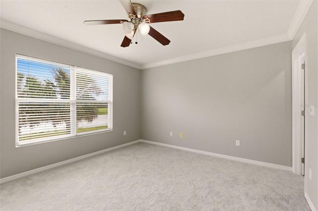 253 BELLA ROSA CIRCLE, Sanford, FL 32771