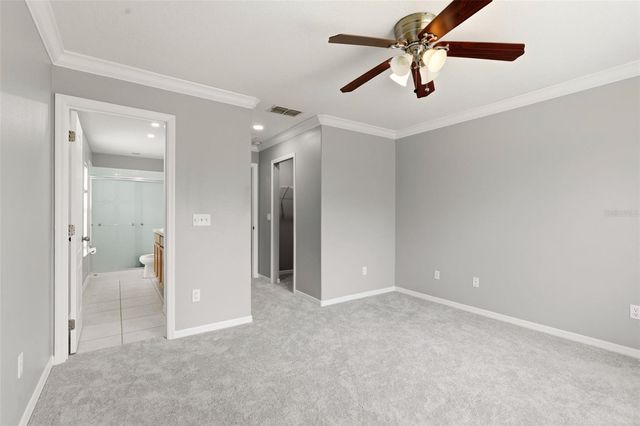 253 BELLA ROSA CIRCLE, Sanford, FL 32771