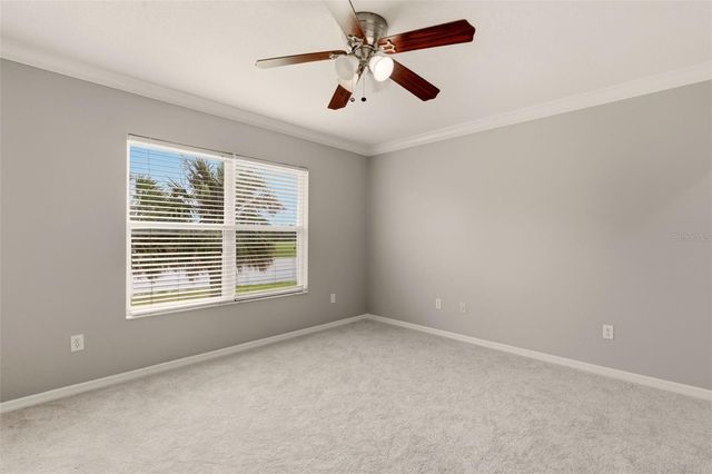 253 BELLA ROSA CIRCLE, Sanford, FL 32771