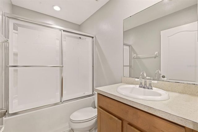 253 BELLA ROSA CIRCLE, Sanford, FL 32771