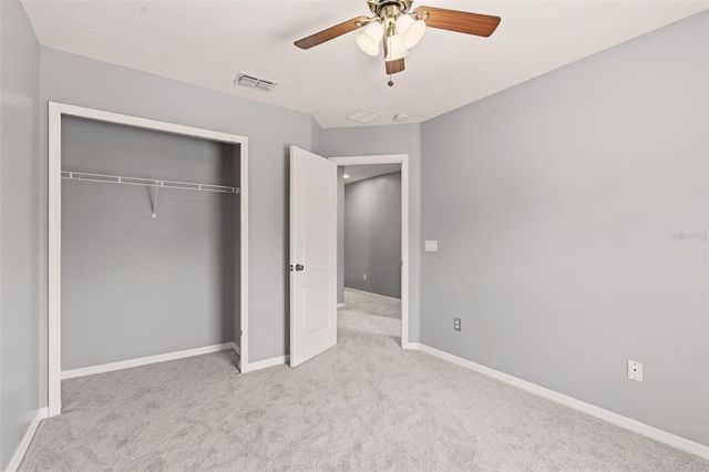 253 BELLA ROSA CIRCLE, Sanford, FL 32771