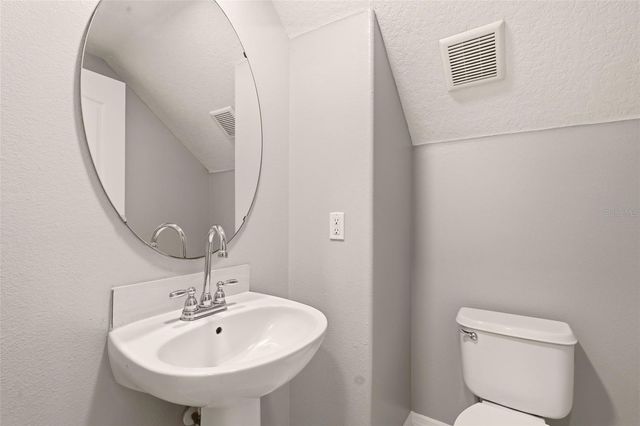 253 BELLA ROSA CIRCLE, Sanford, FL 32771