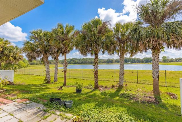 253 BELLA ROSA CIRCLE, Sanford, FL 32771