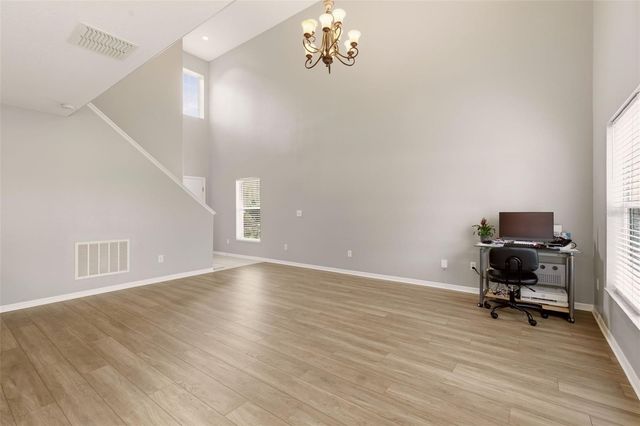 253 BELLA ROSA CIRCLE, Sanford, FL 32771