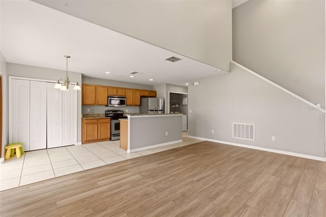 253 BELLA ROSA CIRCLE, Sanford, FL 32771