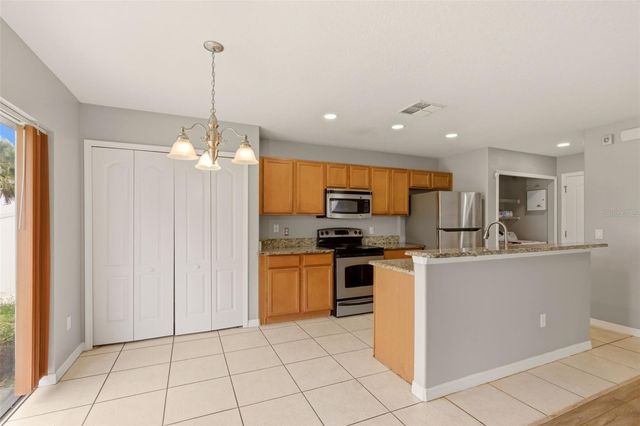 253 BELLA ROSA CIRCLE, Sanford, FL 32771