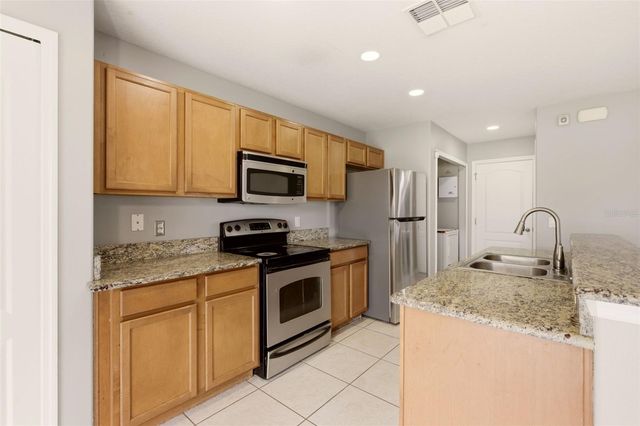 253 BELLA ROSA CIRCLE, Sanford, FL 32771
