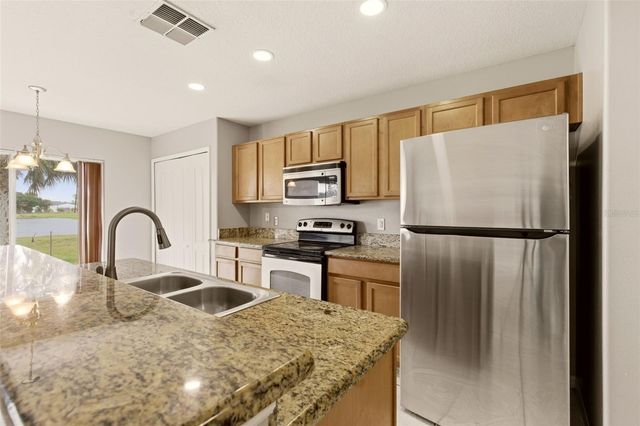 253 BELLA ROSA CIRCLE, Sanford, FL 32771