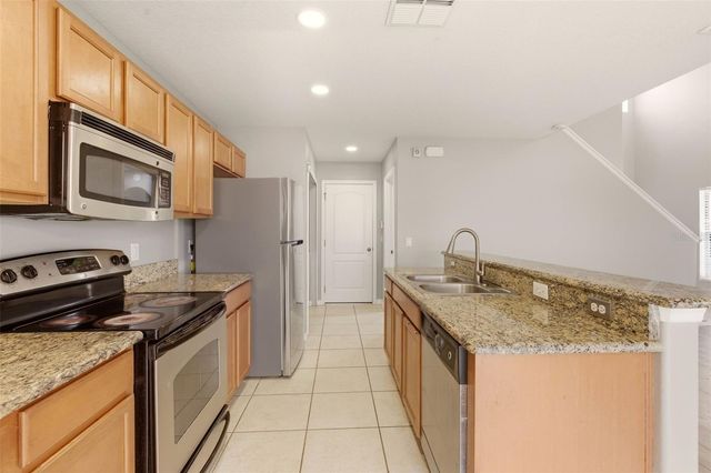 253 BELLA ROSA CIRCLE, Sanford, FL 32771