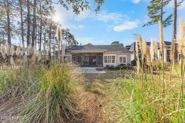 3004 Irwin Drive SE, Southport, NC 28461