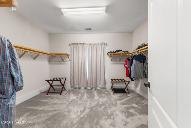 3004 Irwin Drive SE, Southport, NC 28461