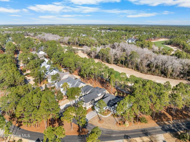 3004 Irwin Drive SE, Southport, NC 28461