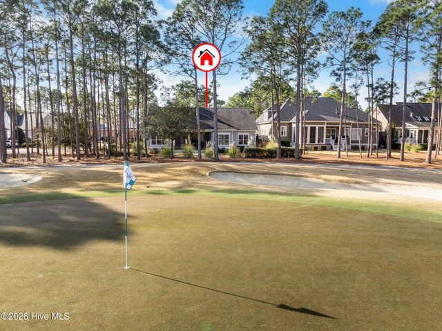 3004 Irwin Drive SE, Southport, NC 28461