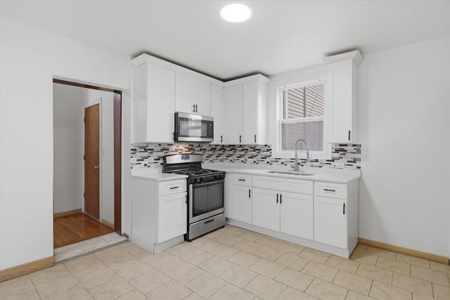 1633 W 38th Street, Chicago, IL 60609