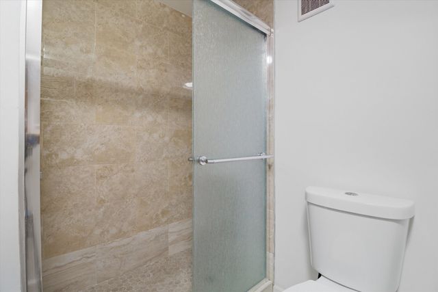 1633 W 38th Street, Chicago, IL 60609