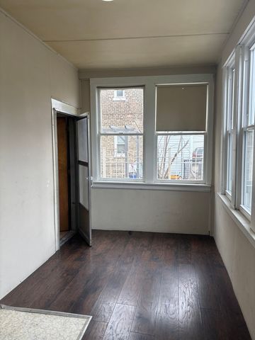 1633 W 38th Street, Chicago, IL 60609