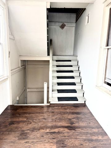 1633 W 38th Street, Chicago, IL 60609