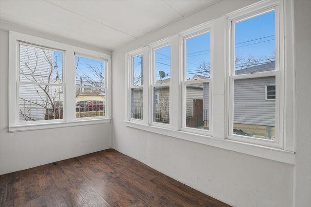 1633 W 38th Street, Chicago, IL 60609