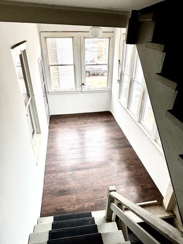 1633 W 38th Street, Chicago, IL 60609