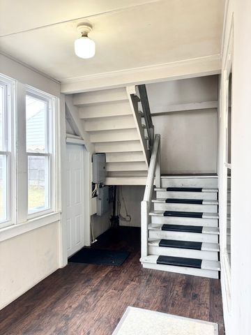 1633 W 38th Street, Chicago, IL 60609