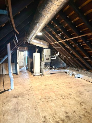 1633 W 38th Street, Chicago, IL 60609