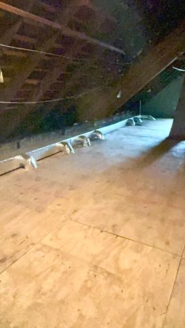 1633 W 38th Street, Chicago, IL 60609