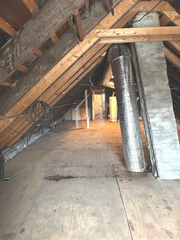 1633 W 38th Street, Chicago, IL 60609